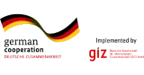 AtolGift klijenti
